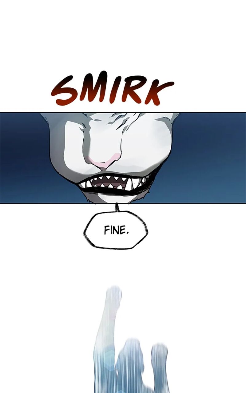 Helmut The Forsaken Child 3 157