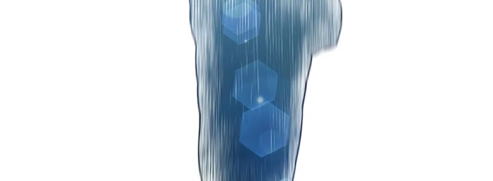 Helmut The Forsaken Child 3 158