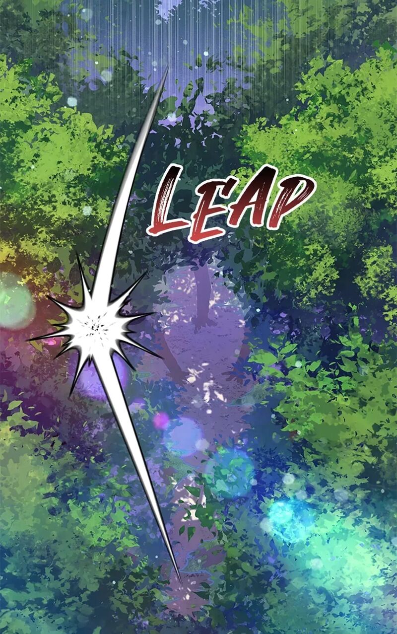 Helmut The Forsaken Child 3 161