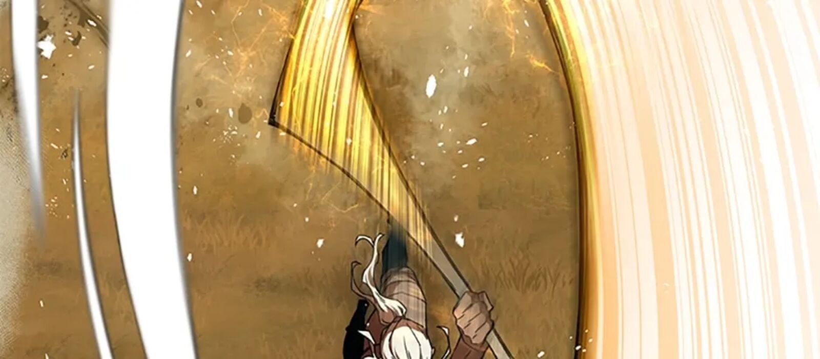 Helmut The Forsaken Child 3 18