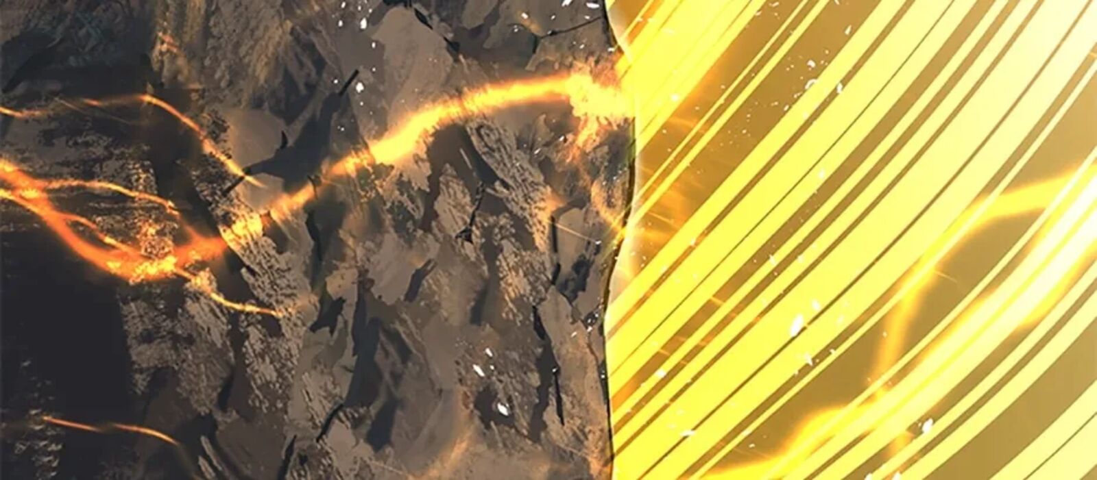 Helmut The Forsaken Child 3 20