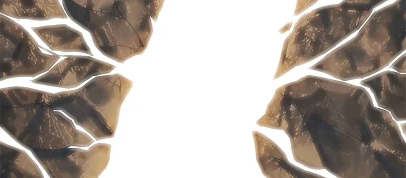 Helmut The Forsaken Child 3 22