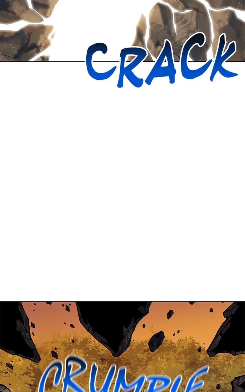 Helmut The Forsaken Child 3 23