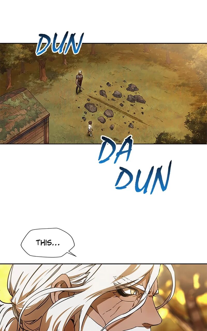 Helmut The Forsaken Child 3 27