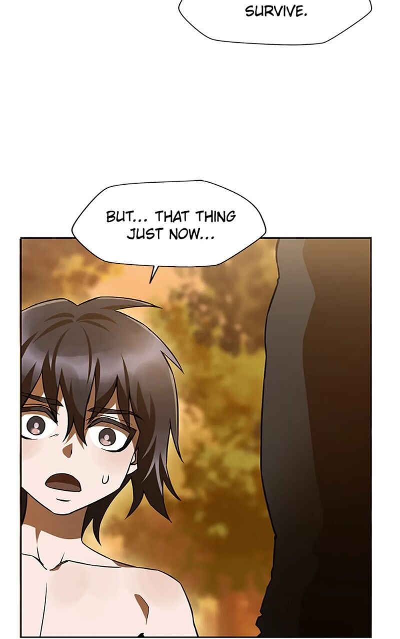 Helmut The Forsaken Child 3 29