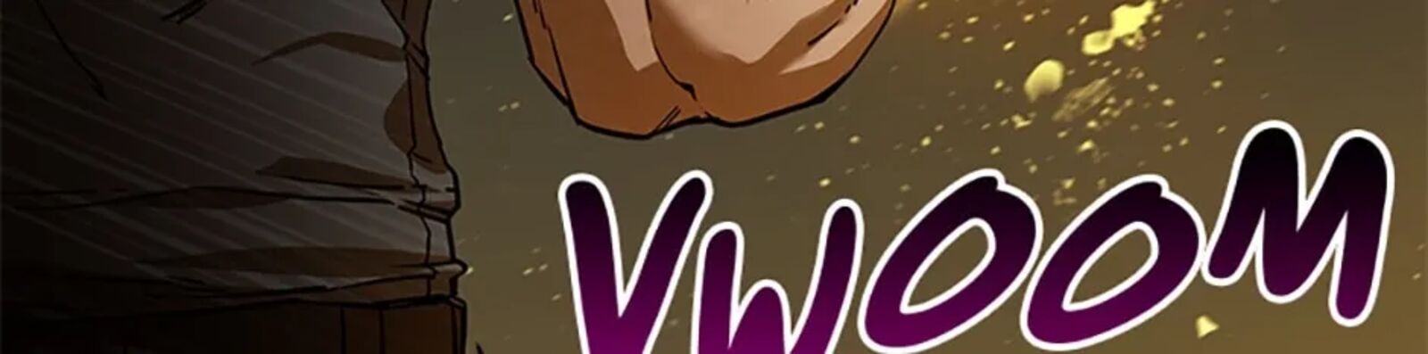 Helmut The Forsaken Child 3 32