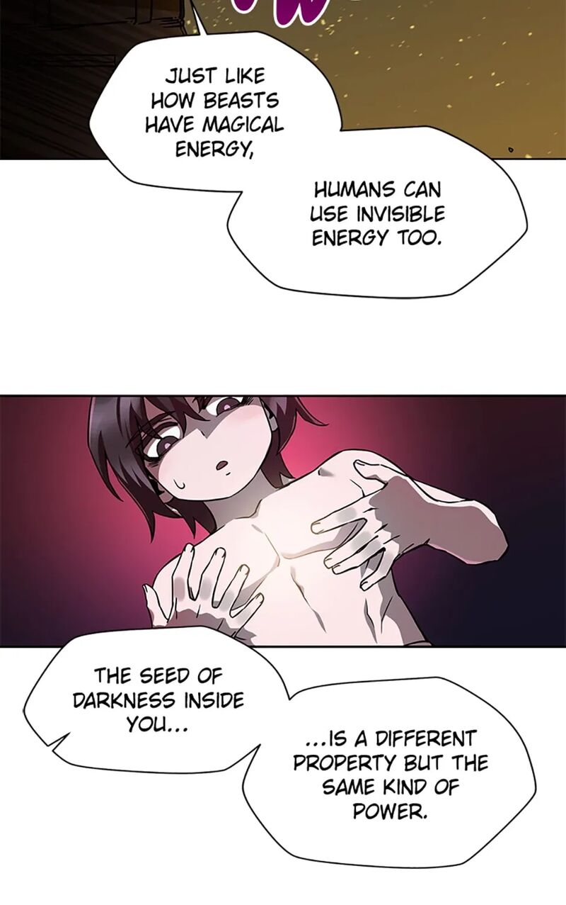 Helmut The Forsaken Child 3 33