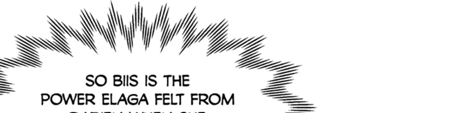 Helmut The Forsaken Child 3 34