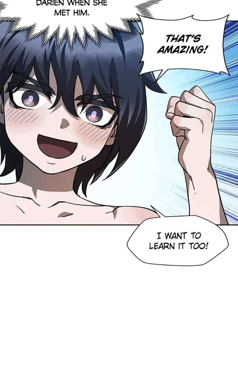 Helmut The Forsaken Child 3 35