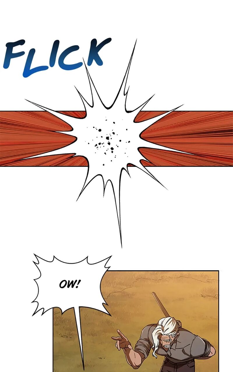 Helmut The Forsaken Child 3 37