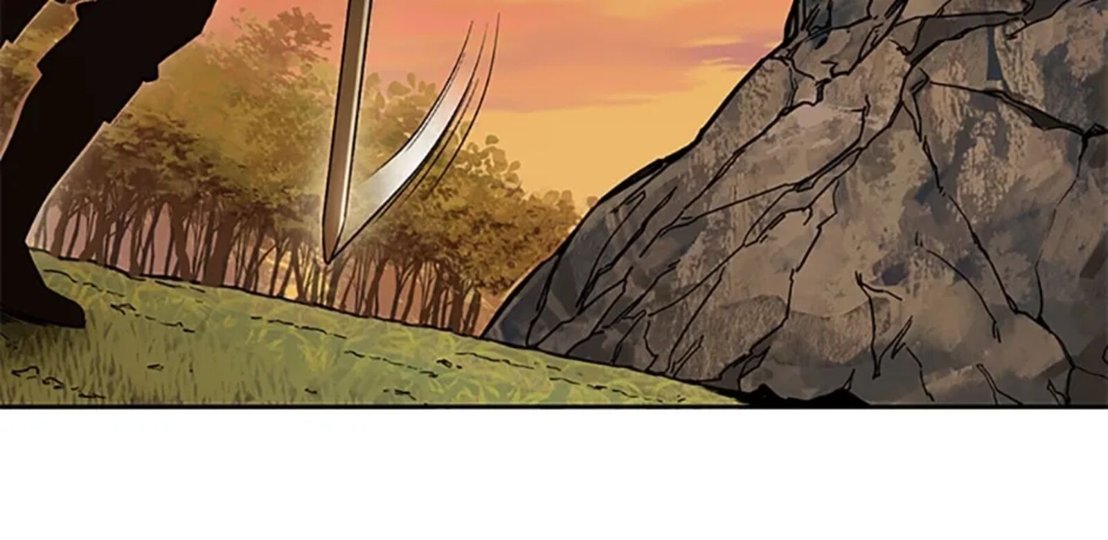 Helmut The Forsaken Child 3 4