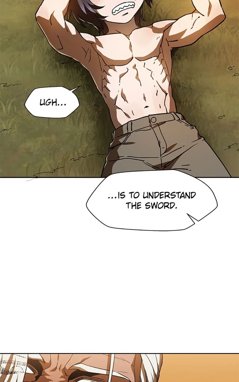 Helmut The Forsaken Child 3 41