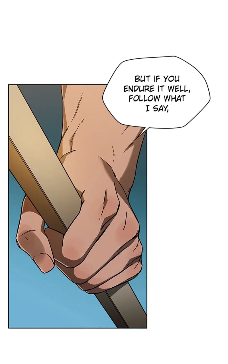 Helmut The Forsaken Child 3 45