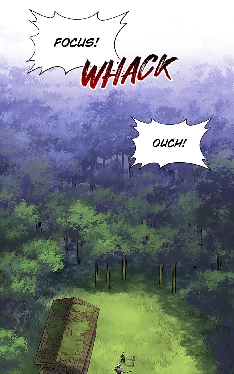 Helmut The Forsaken Child 3 59