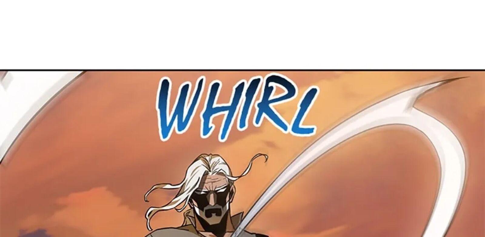 Helmut The Forsaken Child 3 6