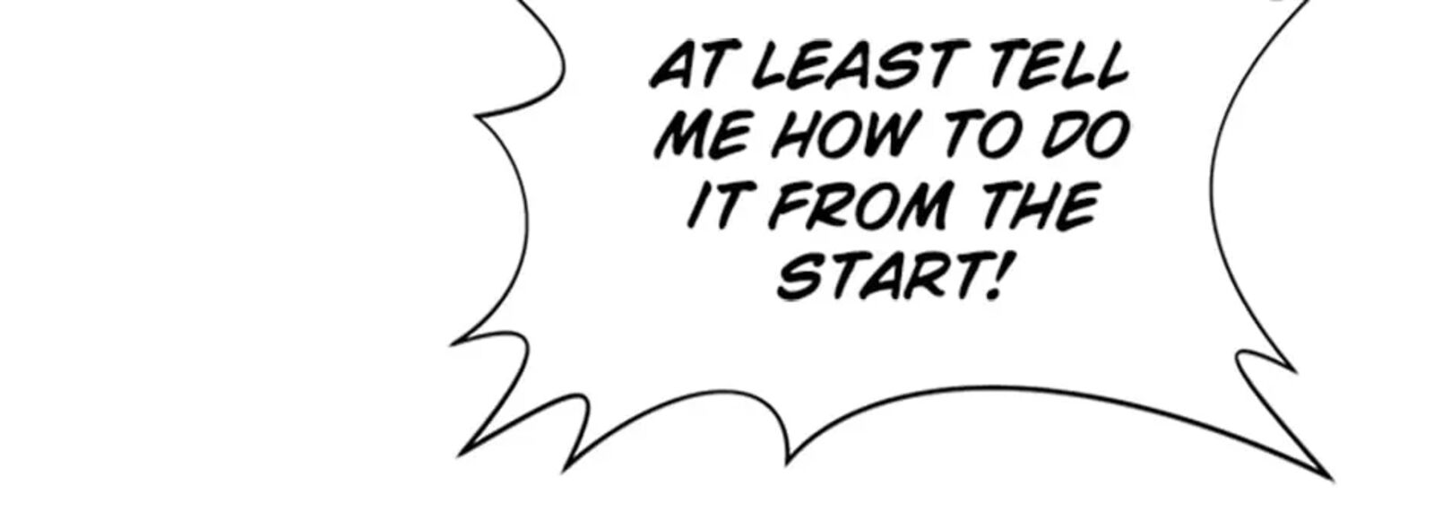 Helmut The Forsaken Child 3 70