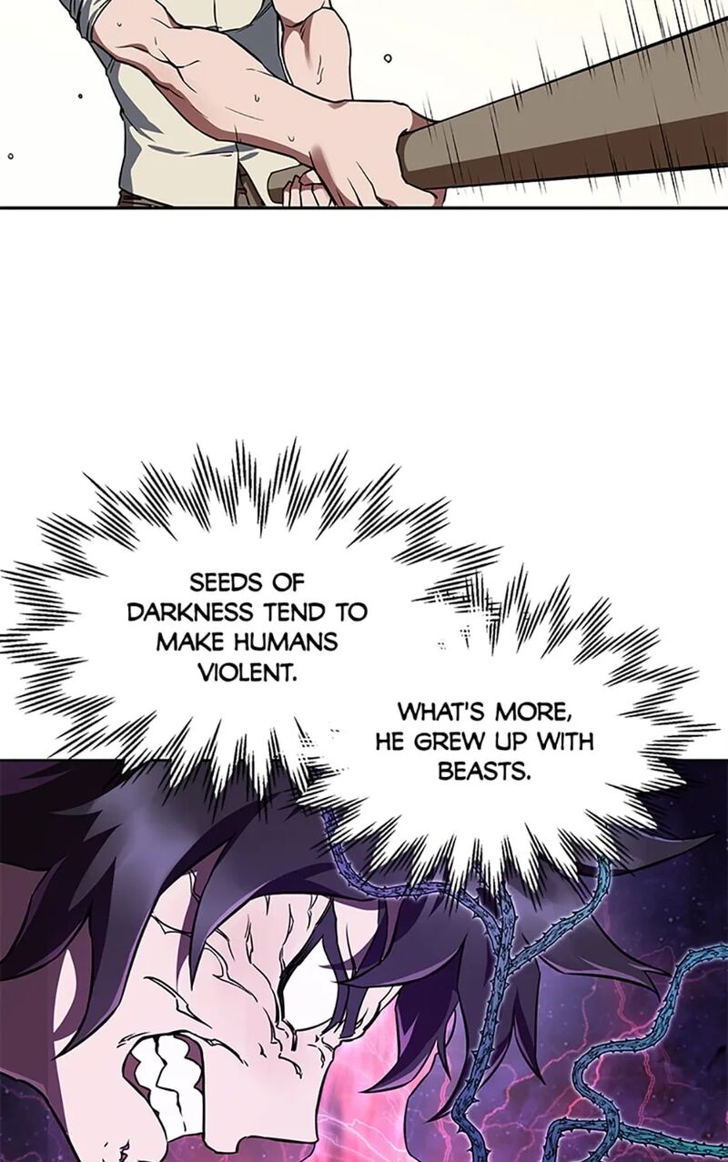 Helmut The Forsaken Child 3 73