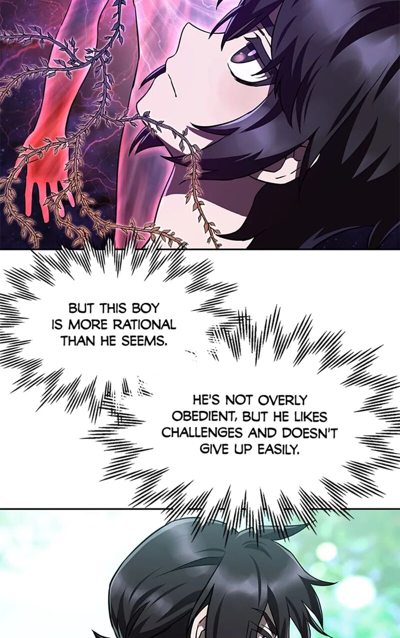 Helmut The Forsaken Child 3 75