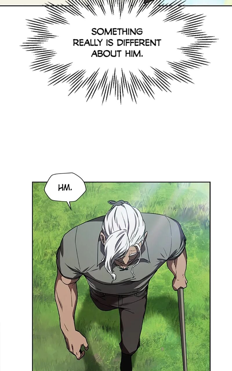 Helmut The Forsaken Child 3 77