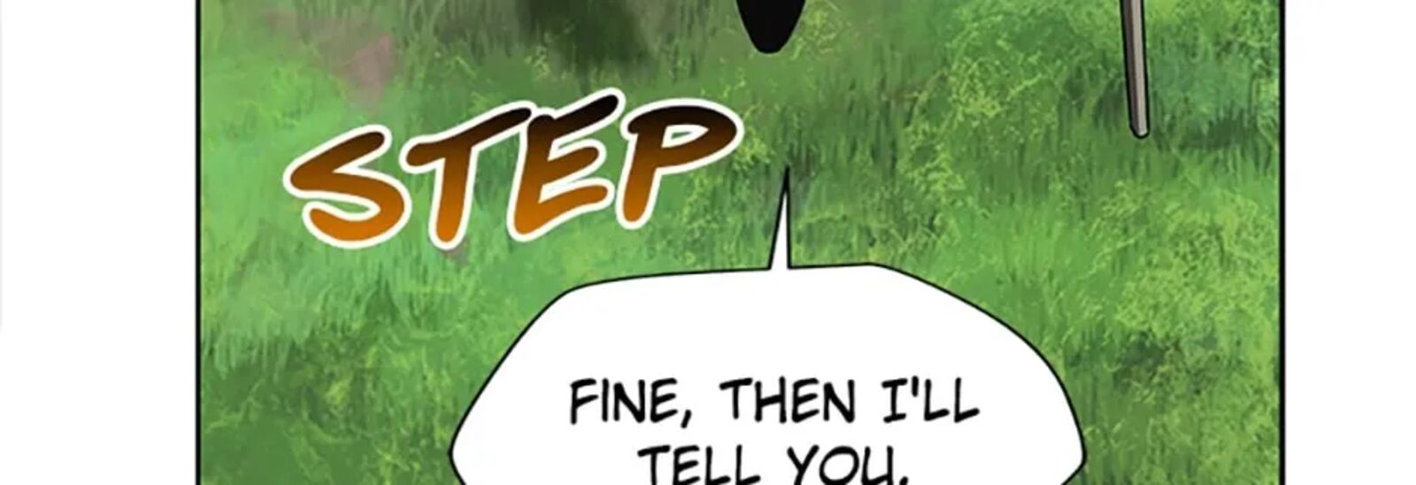 Helmut The Forsaken Child 3 78