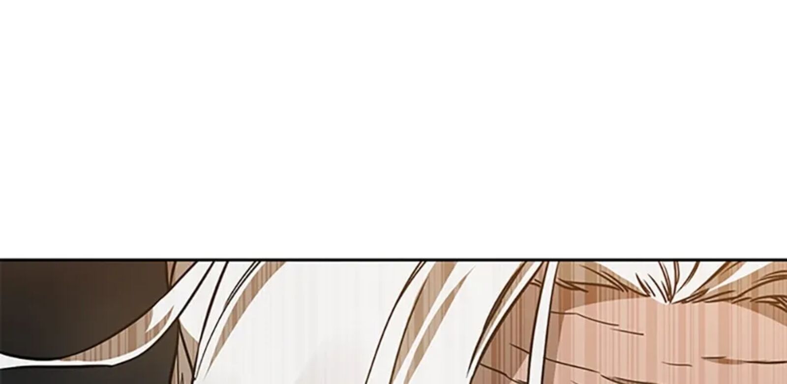 Helmut The Forsaken Child 3 8