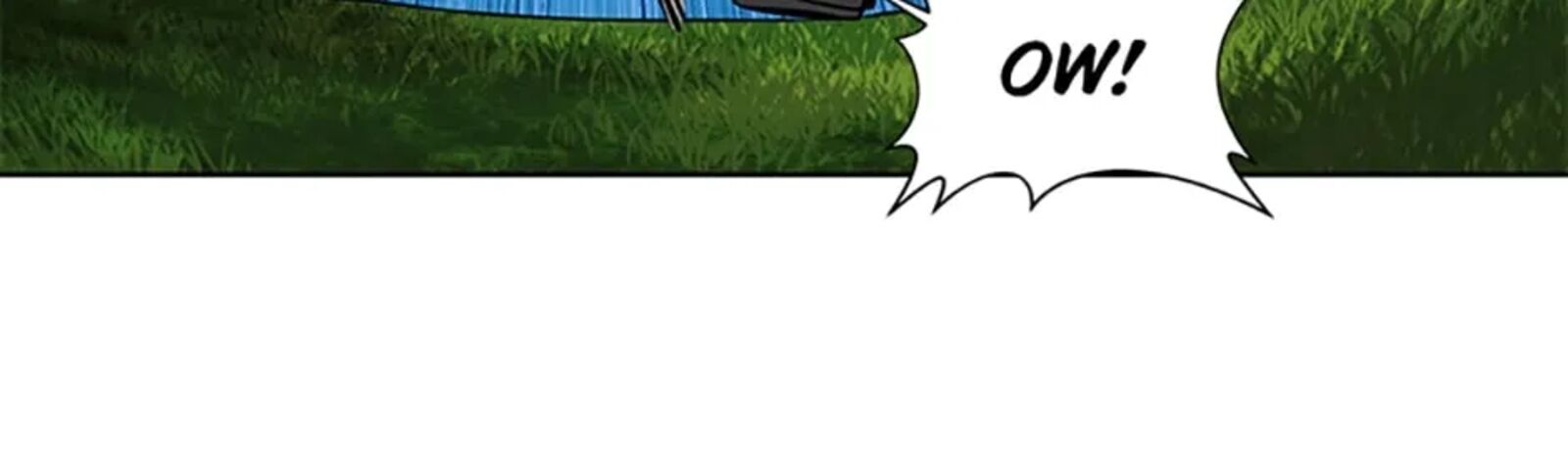 Helmut The Forsaken Child 3 82