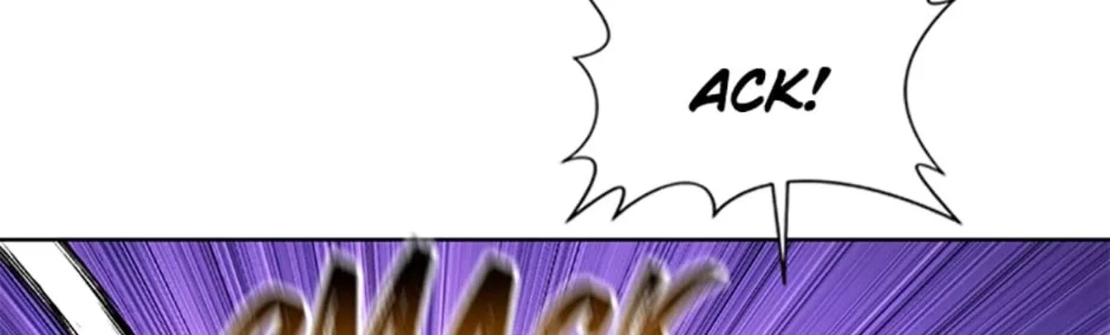 Helmut The Forsaken Child 3 84