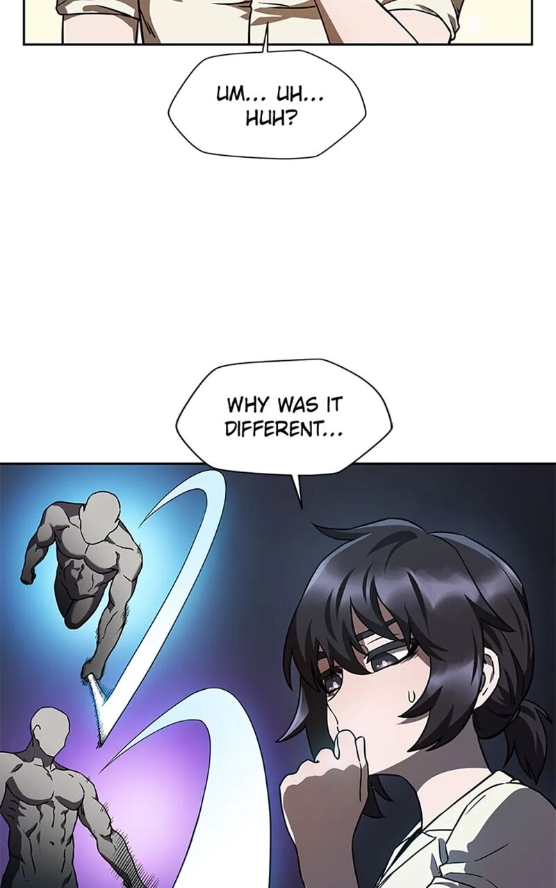 Helmut The Forsaken Child 3 95