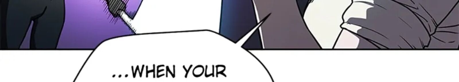 Helmut The Forsaken Child 3 96