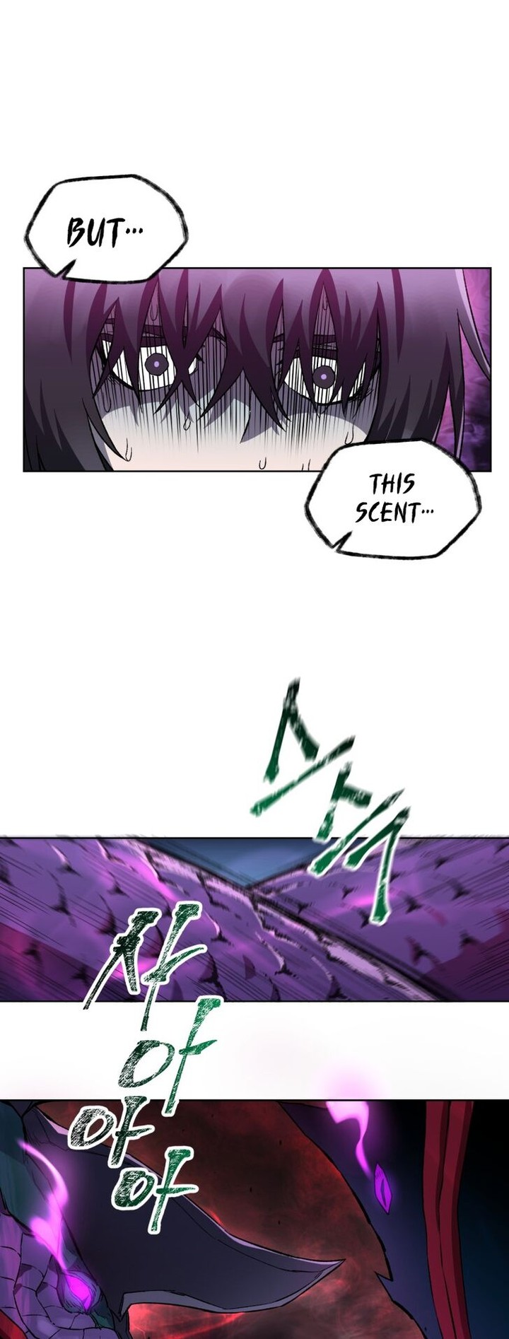 Helmut The Forsaken Child 4 30