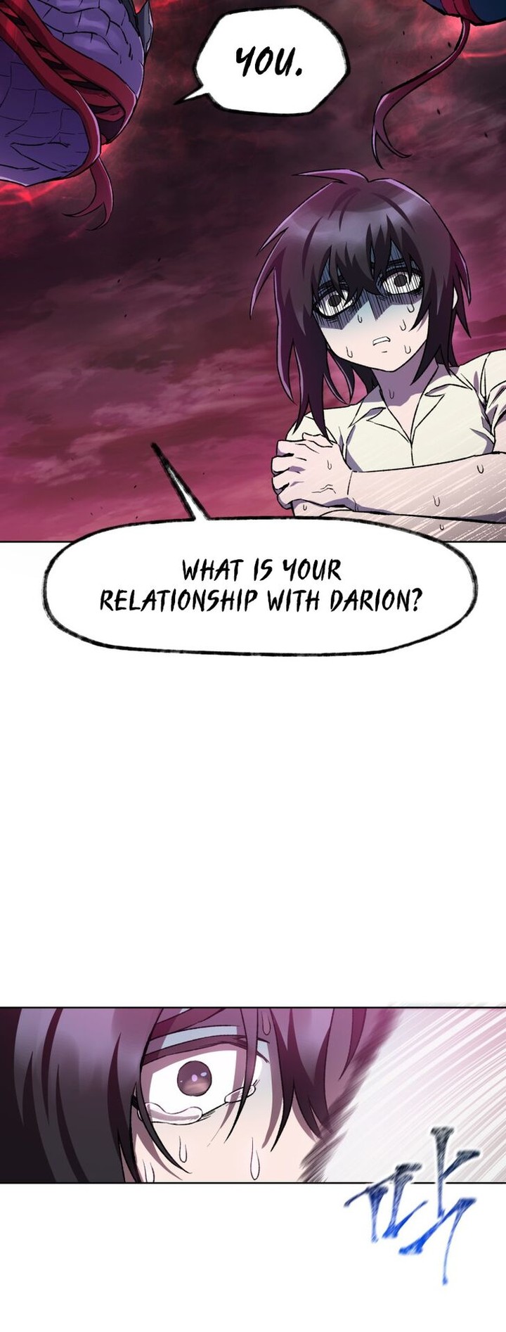 Helmut The Forsaken Child 4 31