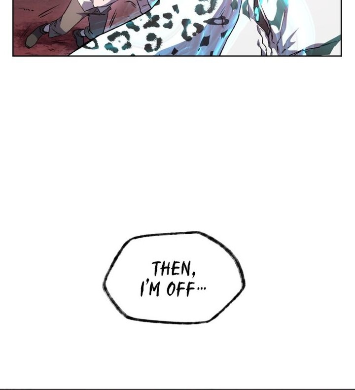 Helmut The Forsaken Child 4 40