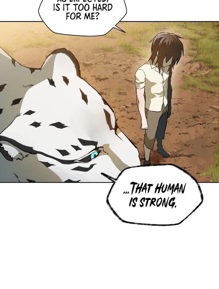 Helmut The Forsaken Child 4 48