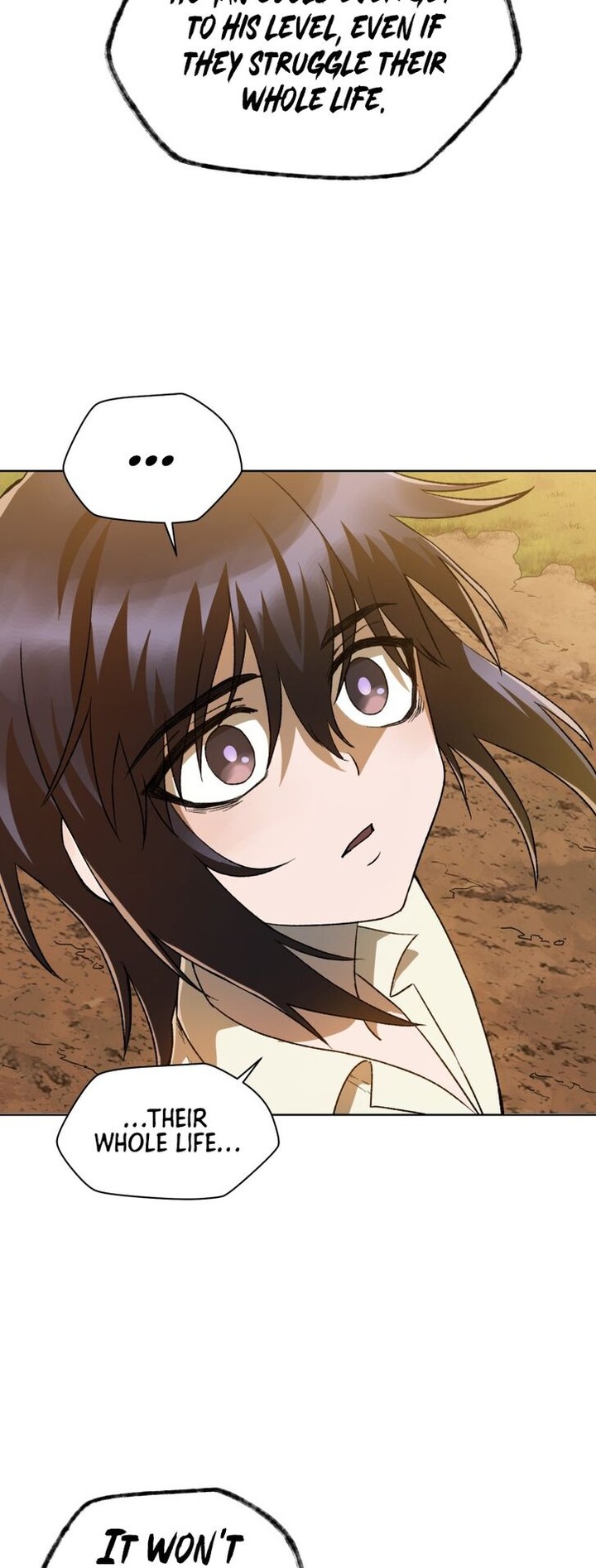 Helmut The Forsaken Child 4 50