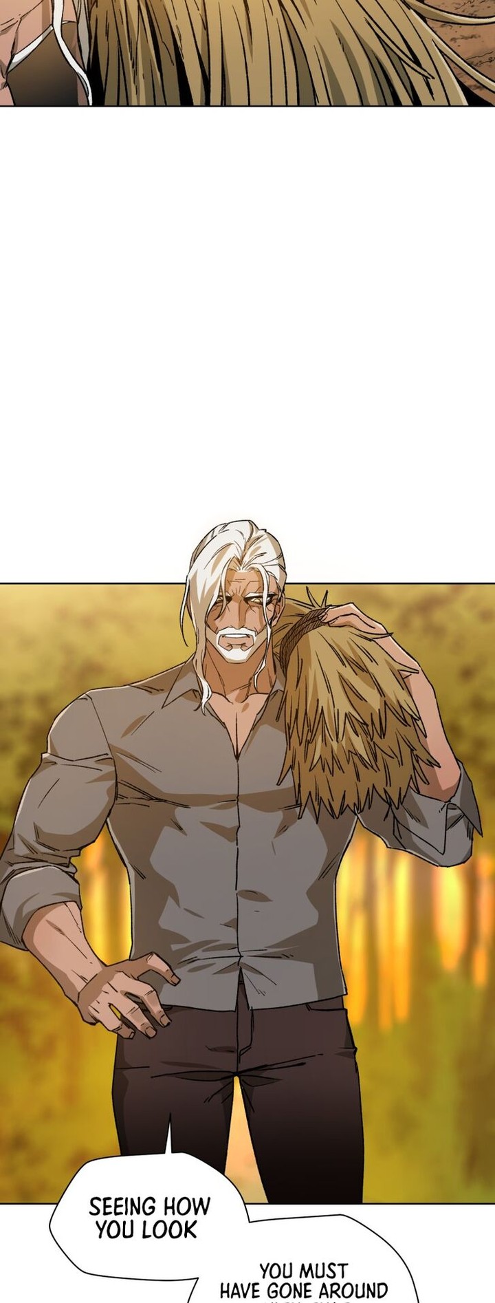 Helmut The Forsaken Child 4 55