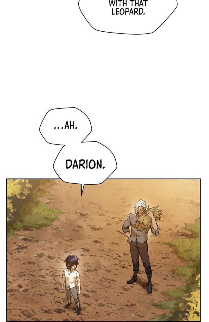 Helmut The Forsaken Child 4 56