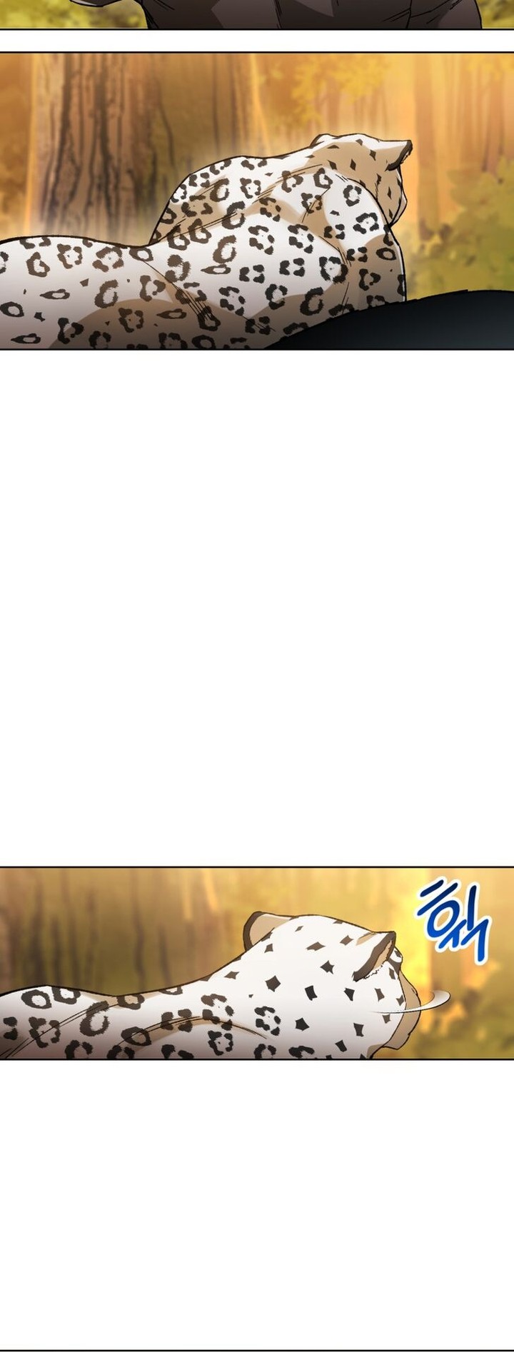 Helmut The Forsaken Child 4 59