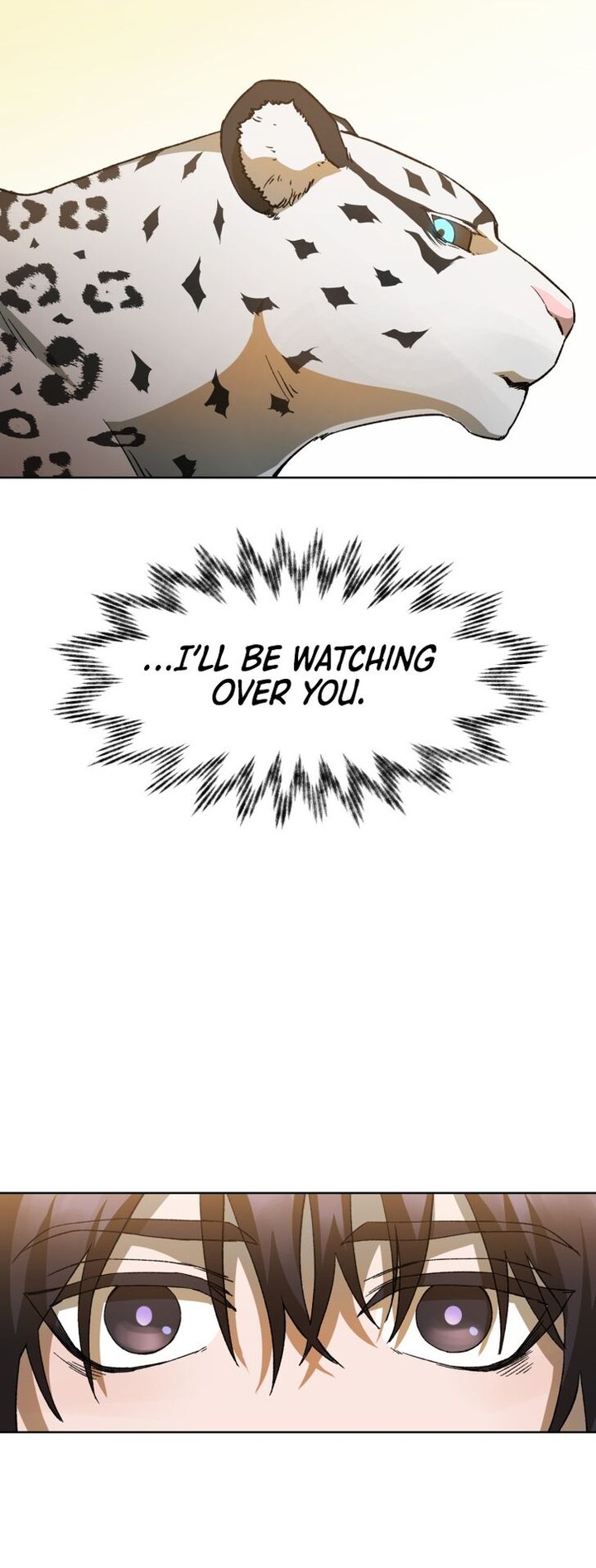 Helmut The Forsaken Child 4 60