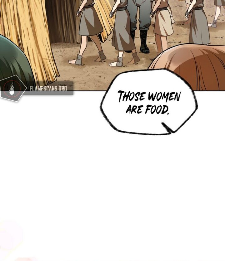 Helmut The Forsaken Child 4 8