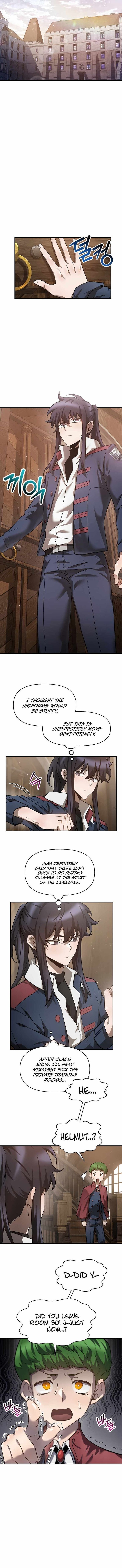 Helmut The Forsaken Child 42 2