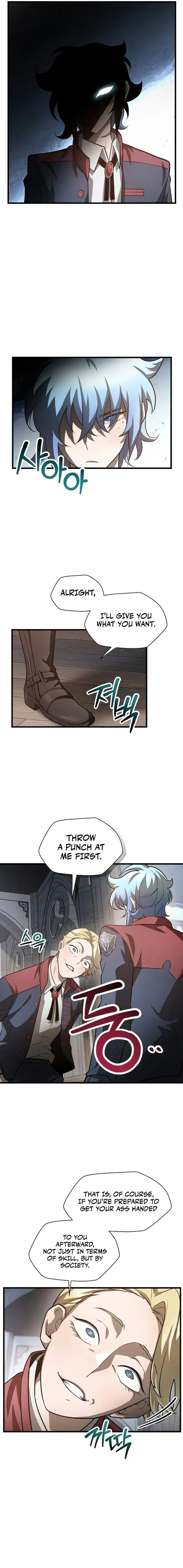 Helmut The Forsaken Child 44 3