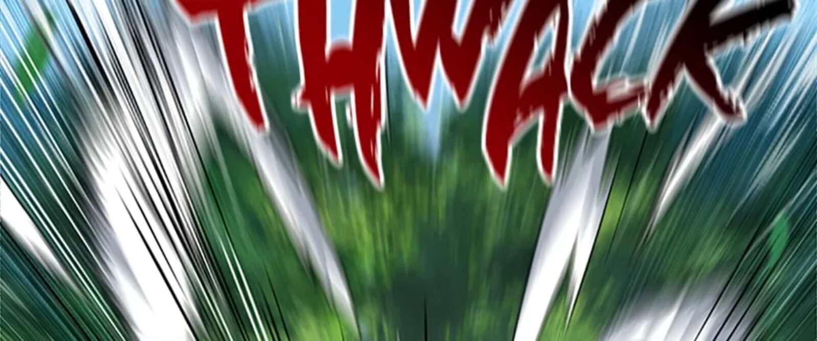 Helmut The Forsaken Child 5 118