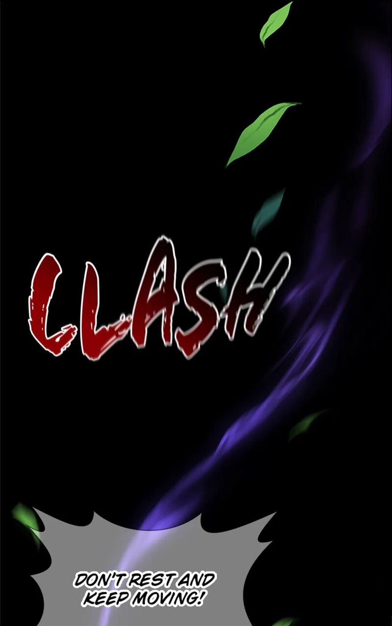 Helmut The Forsaken Child 5 121