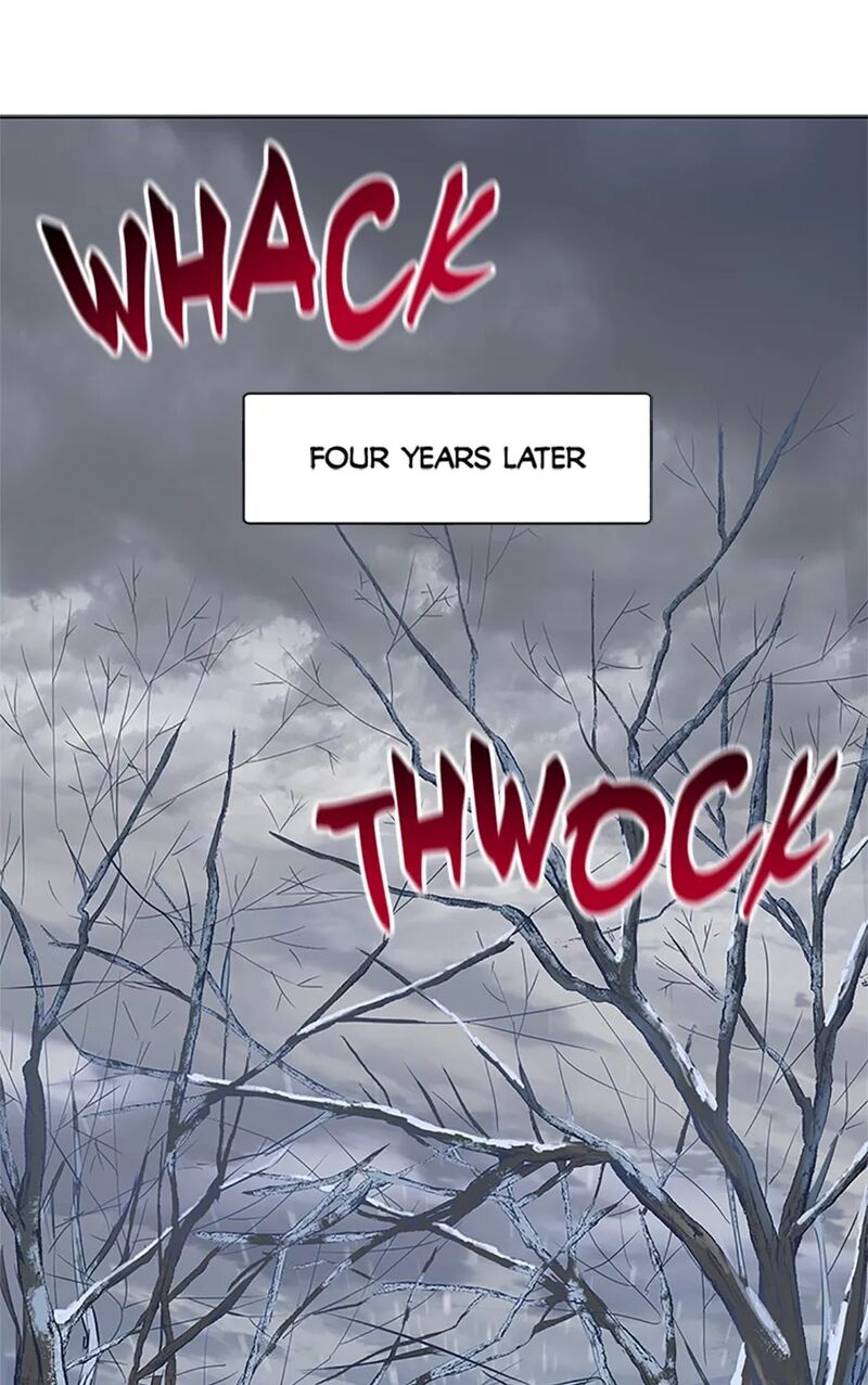 Helmut The Forsaken Child 5 137