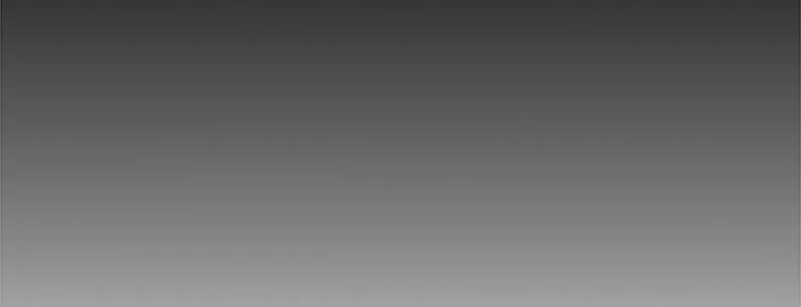 Helmut The Forsaken Child 5 14