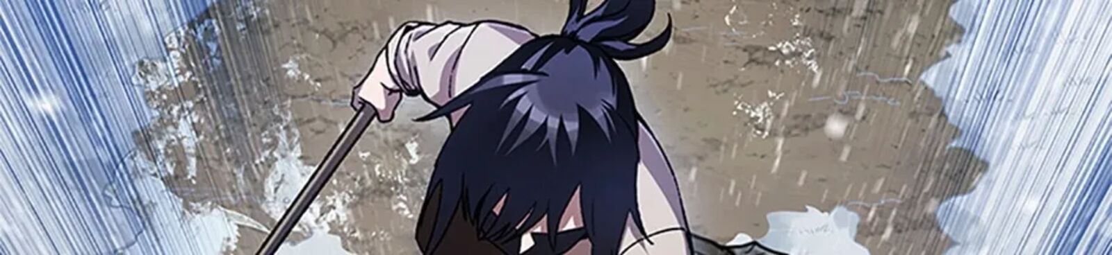 Helmut The Forsaken Child 5 140