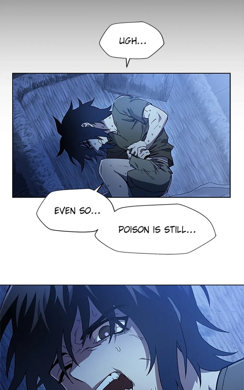 Helmut The Forsaken Child 5 15