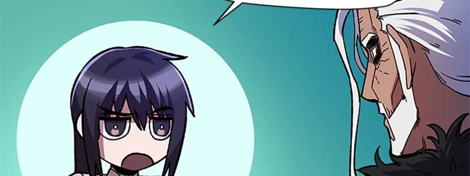 Helmut The Forsaken Child 5 150