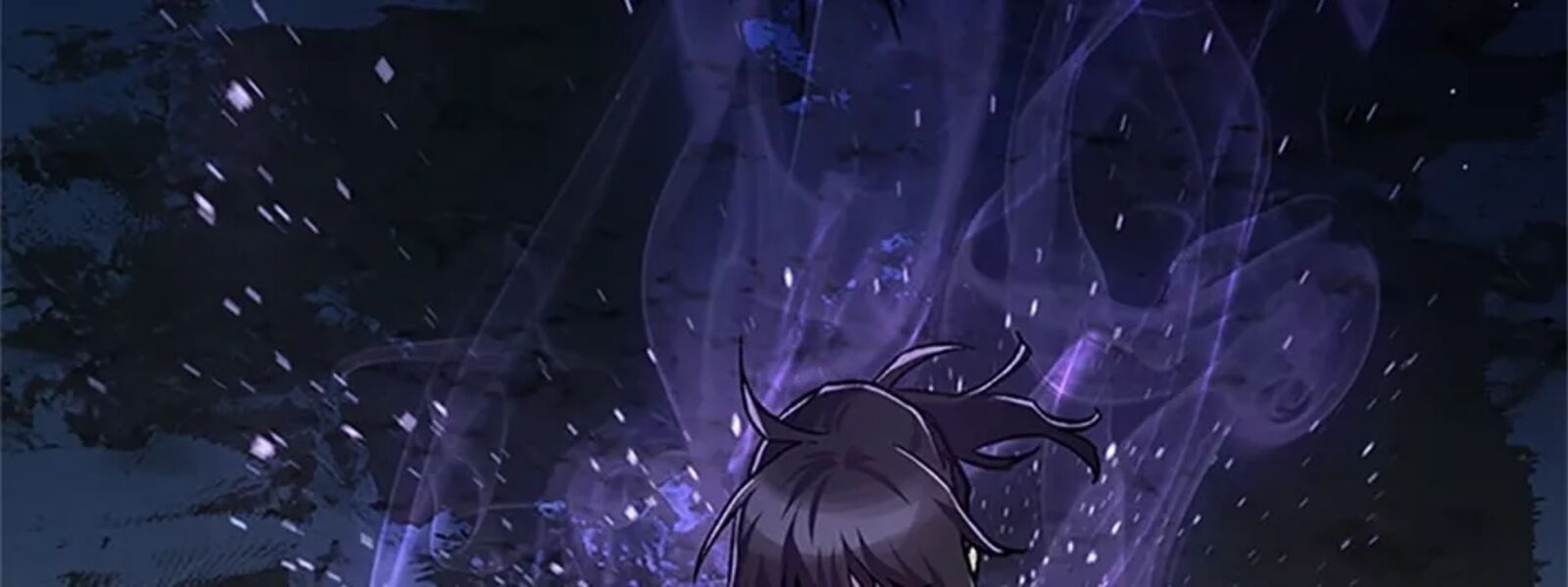 Helmut The Forsaken Child 5 154