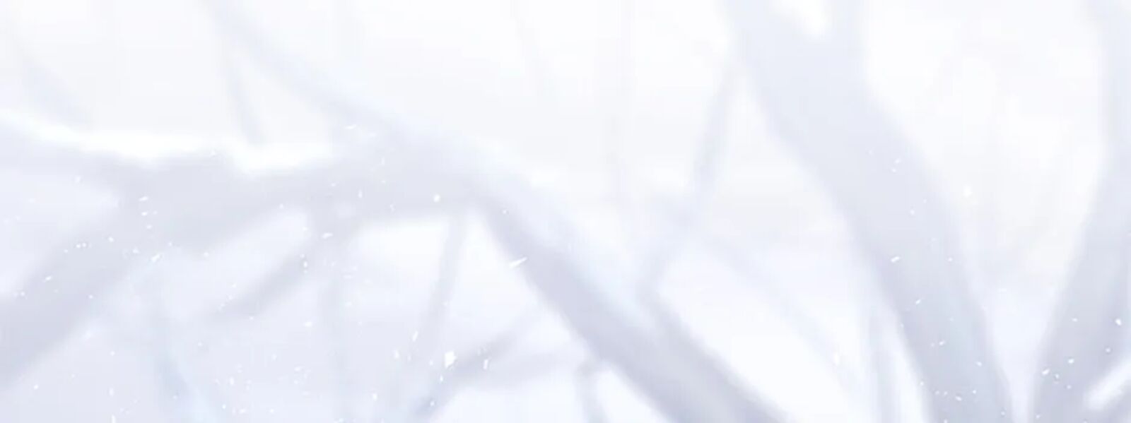 Helmut The Forsaken Child 5 162